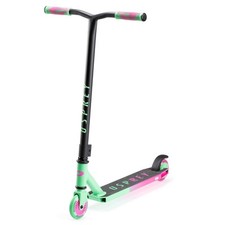 Osprey kids stunt for sale  UK