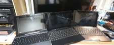 Asus tabllettes pc d'occasion  Bobigny
