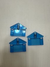 Test light pet for sale  Spearfish