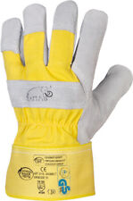 Stronghand handschuh mammut gebraucht kaufen  Aschersleben