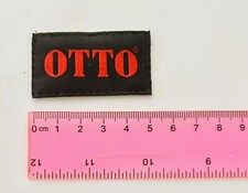 Otto sew tag for sale  Tucson
