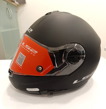 Helmet casco modulare usato  Cosenza