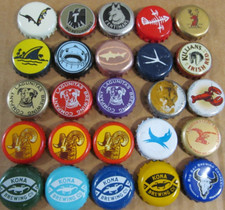 Dif animal themed for sale  Corning