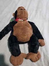 First main monkey for sale  BIRMINGHAM