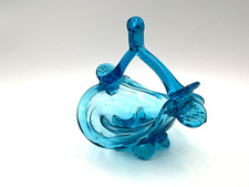 Tiny hand blown for sale  Denver