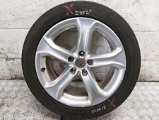 Audi inch alloy for sale  LIVINGSTON