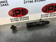 Hydraulic cylinder lift for sale  GODSTONE
