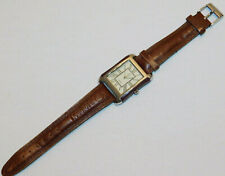 Pieces testee watch d'occasion  Saint-Louis