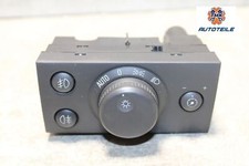 Pel vectra signum gebraucht kaufen  Gelsenkirchen