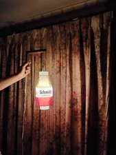 Vintage schmidt lighted for sale  Howell