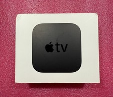 Apple 64gb top gebraucht kaufen  Dornstetten
