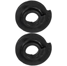 Borsehung federbeinstützlager gebraucht kaufen Borsehung federbeinstützlager gebraucht kaufen  Leipzig