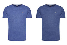 Tommy hilfiger tommy gebraucht kaufen  Frankfurt am Main
