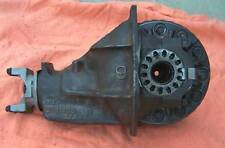 Mopar 8.75 489 for sale  Kersey