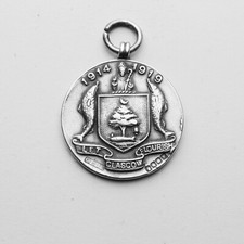 Ww1 1914 silver for sale  SWANSEA