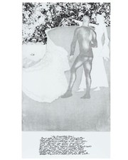 Elizabeth frink franklin for sale  BATH