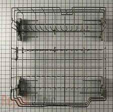 Cafe dishwasher bottom for sale  North Salt Lake
