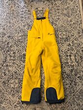 Arctix bibs winter for sale  Sunset