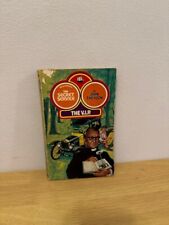 Gerry anderson secret for sale  FAREHAM