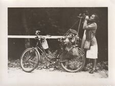 Vintage foto junge gebraucht kaufen  Meschede