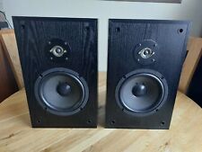 Vintage acoustic research for sale  DUNDEE