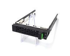 Fujitsu A3C40179841 - SAS 2.5" HDD/SSD Tray - für Primergy M2/M3/M4/M5/M6/M7 comprar usado Fujitsu A3C40179841 - SAS 2.5" HDD/SSD Tray - für Primergy M2/M3/M4/M5/M6/M7 comprar usado  Enviando para Brazil
