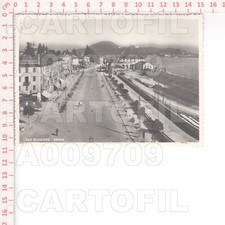 A9709 novara 1955 usato  Como