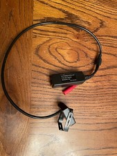 Câmera de segurança PoE RJ45 CAT5/6 em miniatura de rede comprar usado  Enviando para Brazil