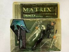 Actionfigur mcfarlane matrix gebraucht kaufen  Duisburg