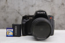 camera a23 sony for sale  Portland