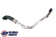 Oil return pipe for sale  UK