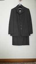 Dolce gabbana tailleur usato  Milano