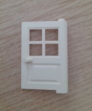 Lego 3861 white usato  Tropea