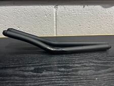 Zipp vuka alumina for sale  Miami