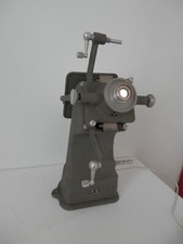 Projecteur vintage rob d'occasion  Auxerre