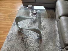 Neuwertiger couchtisch gebraucht kaufen  Dortmund