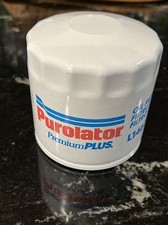 Purolator premium plus for sale  Meadow Bridge