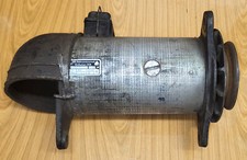 Lichtmaschine vem 8001 gebraucht kaufen  Prösen