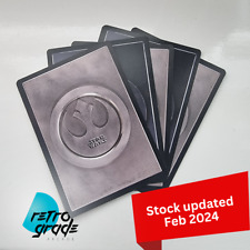 Star wars ccg for sale  DERBY