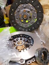 Kit frizione valeo usato  Rovigo
