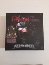 Batman laughs rising for sale  MANCHESTER
