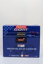 carrera driver gebraucht kaufen carrera driver gebraucht kaufen Radevormwald