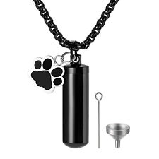 Pet dog cat for sale  Barnstable