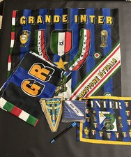 Lotto calcio anni usato  Savona