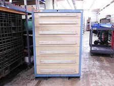 Lyon drawer industrial for sale  Dayton