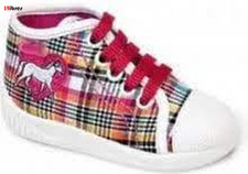 BEFADO_869P053_ODDYCHAJACE TRAMPKI KAPCIE_26 BEFADO  na sprzedaż BEFADO_869P053_ODDYCHAJACE TRAMPKI KAPCIE_26 BEFADO  na sprzedaż  PL