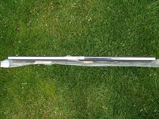 Zierleiste fensterleiste hinte gebraucht kaufen  Finowfurt