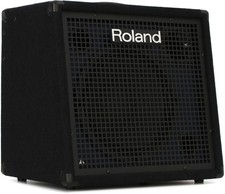 Roland 400 150 for sale  Fort Wayne