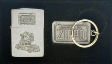 zippo limited for sale zippo limited for sale SOUTHAM