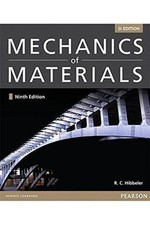 Mechanics materials hibbeler gebraucht kaufen Mechanics materials hibbeler gebraucht kaufen  Berlin